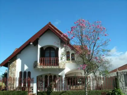 Casa à venda em Montese