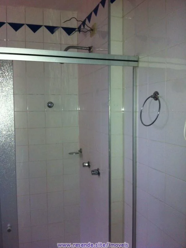 Foto 5 de 13 - Cobertura para aluguel em Comercial