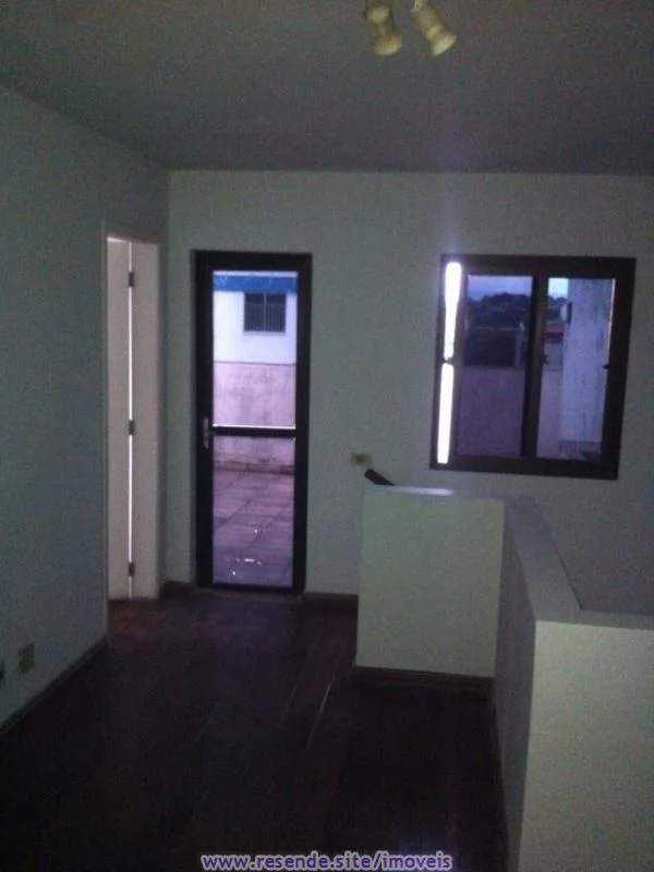 Foto 6 de 13 - Cobertura para aluguel em Comercial