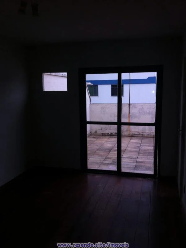 Foto 7 de 13 - Cobertura para aluguel em Comercial