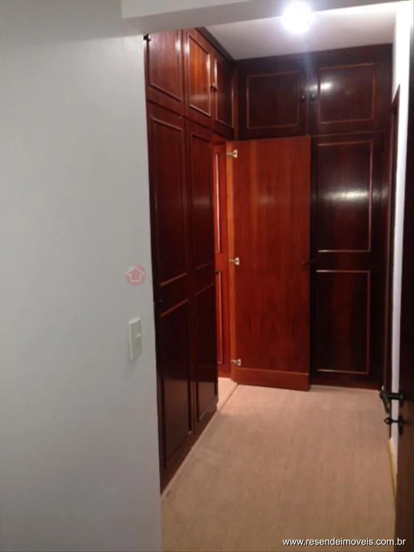 Foto 2 de 6 - Apartamento para aluguel em Jardim Jalisco