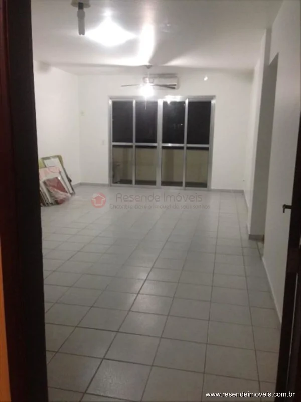 Foto 1 de 6 - Apartamento para aluguel em Jardim Jalisco