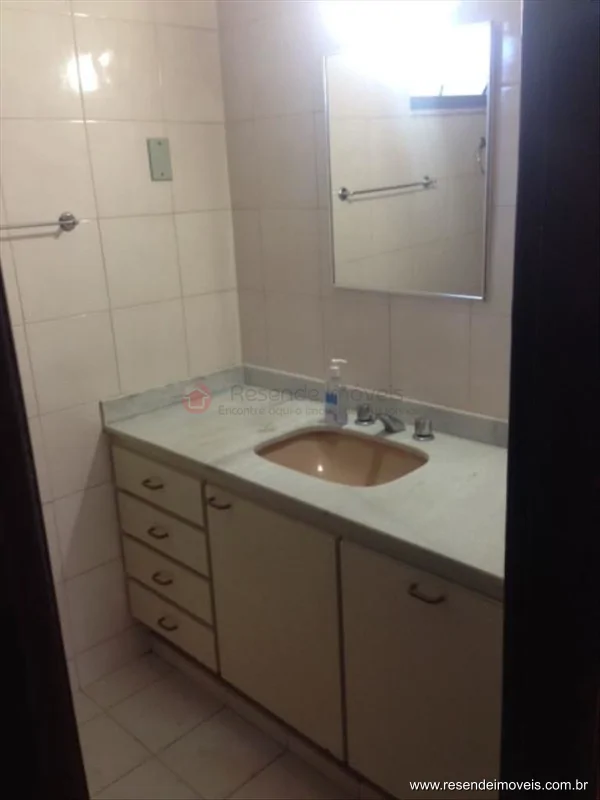 Foto 5 de 6 - Apartamento para aluguel em Jardim Jalisco