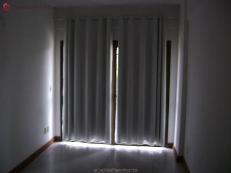 Foto 1 de 4 - Apartamento para aluguel em Montese