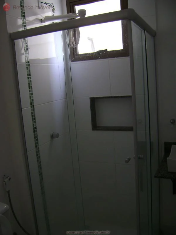 Foto 3 de 4 - Apartamento para aluguel em Montese