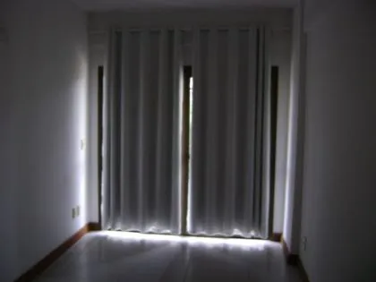 Apartamento para aluguel em Montese