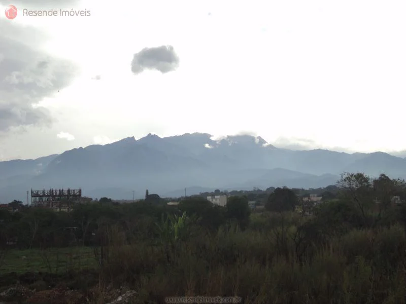 Foto 2 de 6 - Apartamento para venda em Montese