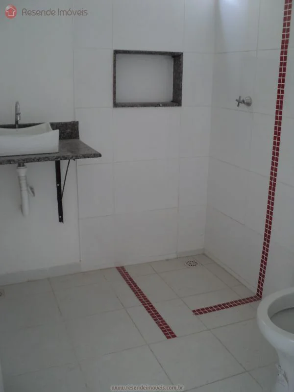 Foto 3 de 6 - Apartamento para venda em Montese