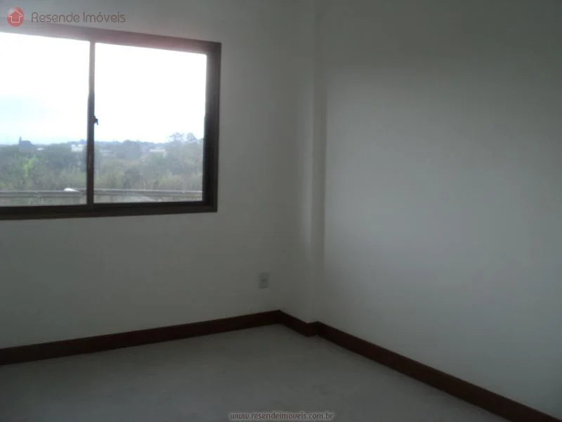 Foto 4 de 6 - Apartamento para venda em Montese