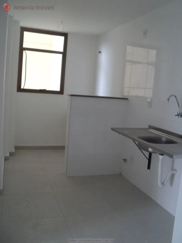 Foto 5 de 6 - Apartamento para venda em Montese