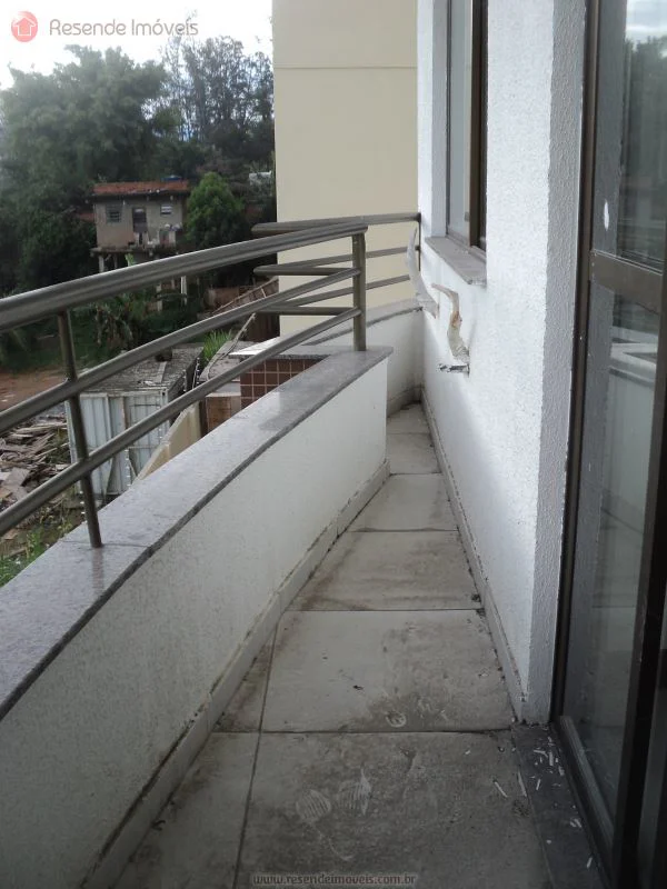 Foto 6 de 6 - Apartamento para venda em Montese