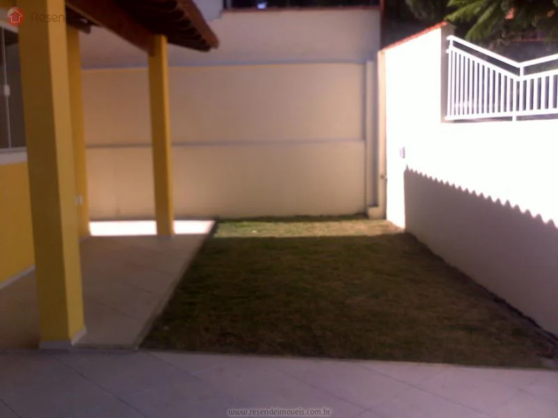 Foto 1 de 24 - Casa para venda em Morada da Colina