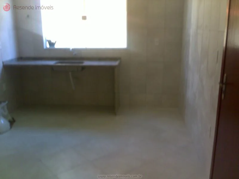 Foto 5 de 24 - Casa para venda em Morada da Colina