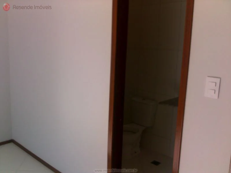 Foto 13 de 24 - Casa para venda em Morada da Colina