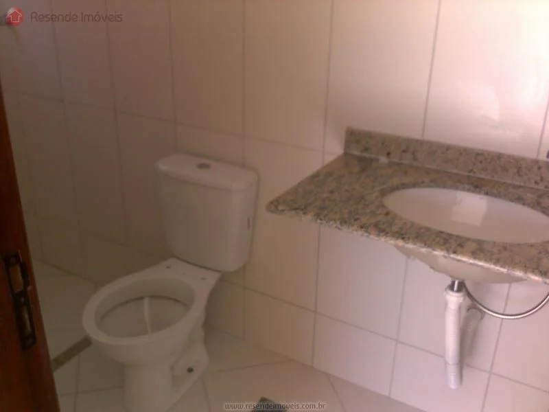 Foto 14 de 24 - Casa para venda em Morada da Colina