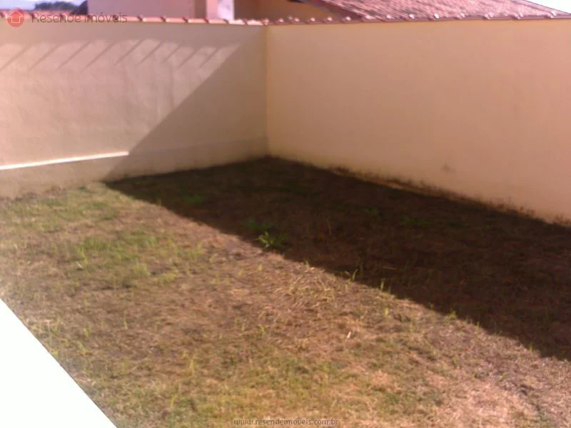 Foto 16 de 24 - Casa para venda em Morada da Colina