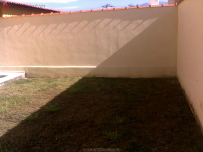 Foto 18 de 24 - Casa para venda em Morada da Colina