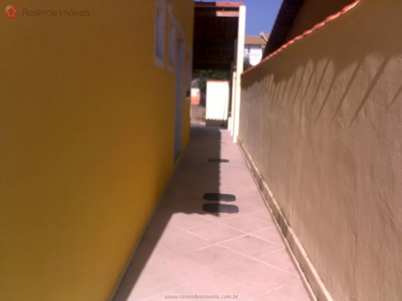 Foto 19 de 24 - Casa para venda em Morada da Colina