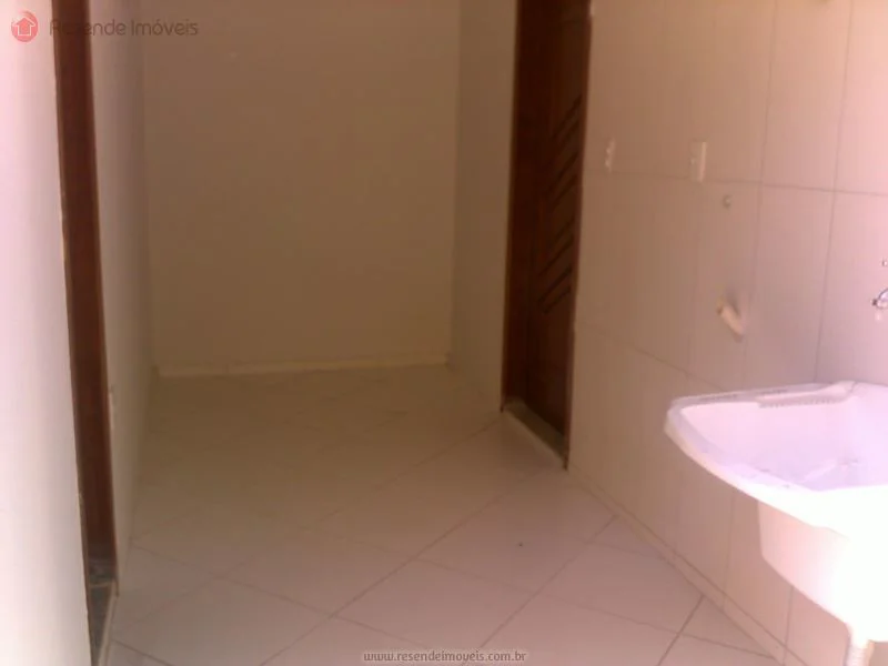 Foto 20 de 24 - Casa para venda em Morada da Colina