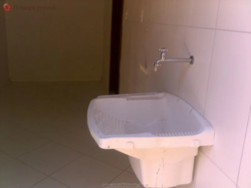 Foto 21 de 24 - Casa para venda em Morada da Colina