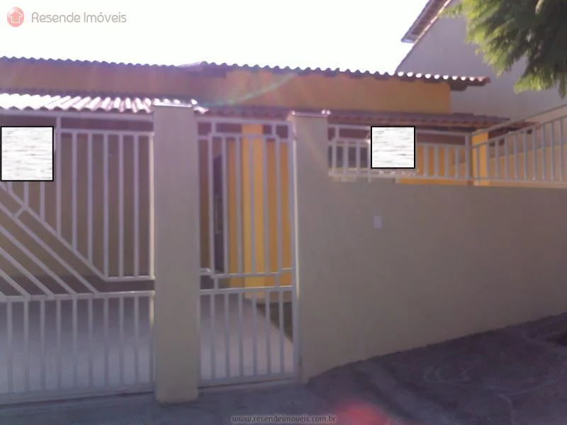 Foto 23 de 24 - Casa para venda em Morada da Colina