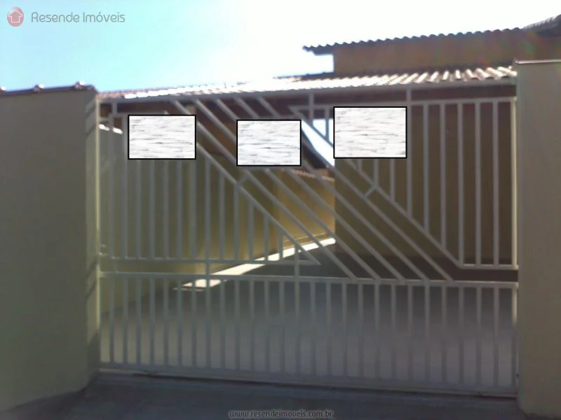 Foto 24 de 24 - Casa para venda em Morada da Colina