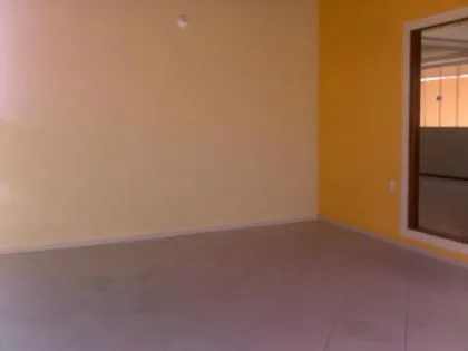 Casa para venda em Morada da Colina