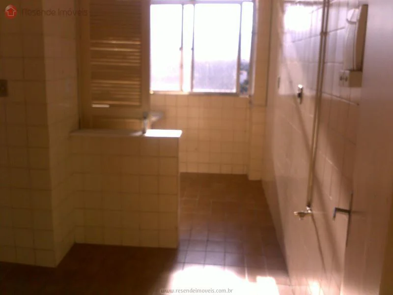 Foto 2 de 18 - Apartamento para venda em Campos Elíseos