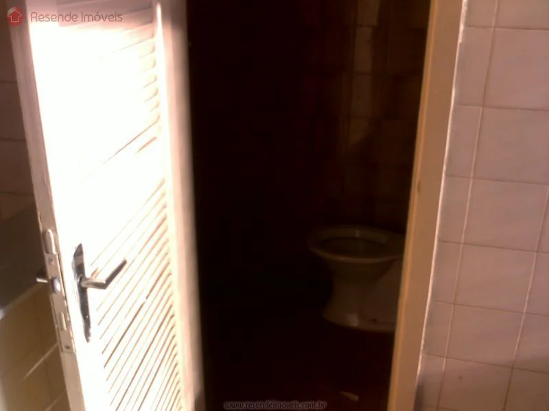 Foto 6 de 18 - Apartamento para venda em Campos Elíseos