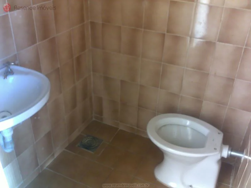 Foto 7 de 18 - Apartamento para venda em Campos Elíseos