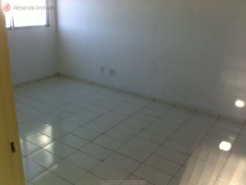 Foto 9 de 18 - Apartamento para venda em Campos Elíseos