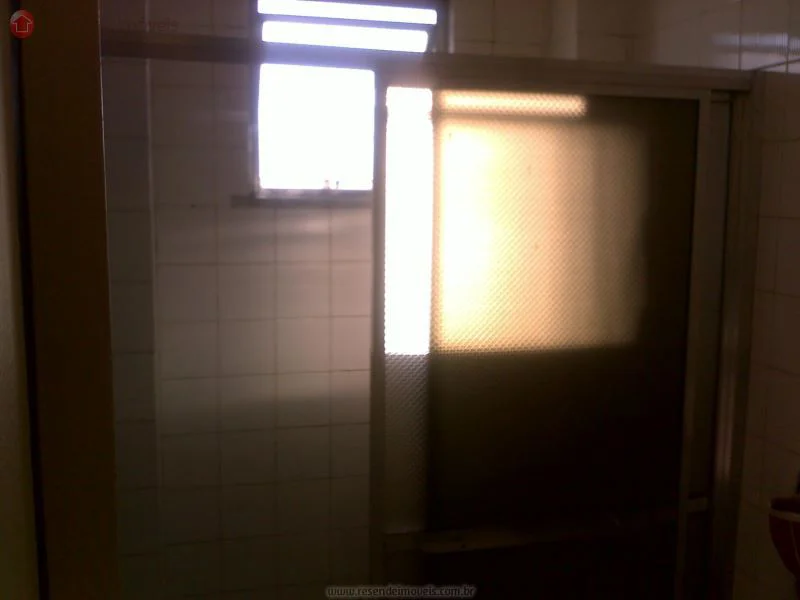 Foto 12 de 18 - Apartamento para venda em Campos Elíseos