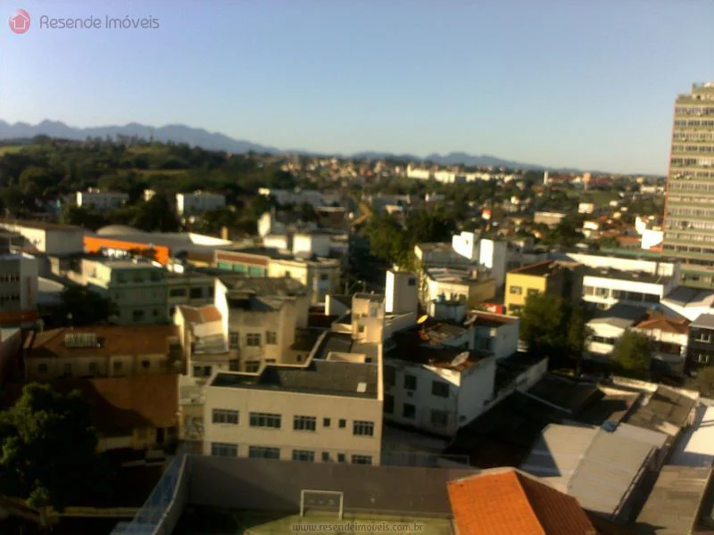 Foto 15 de 18 - Apartamento para venda em Campos Elíseos