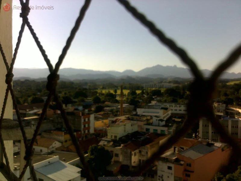 Foto 16 de 18 - Apartamento para venda em Campos Elíseos