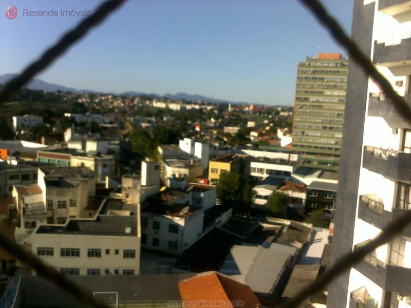 Foto 17 de 18 - Apartamento para venda em Campos Elíseos