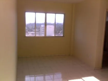 Apartamento para venda em Campos Elíseos