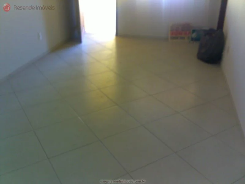 Foto 1 de 16 - Casa para venda em Mirante das Agulhas