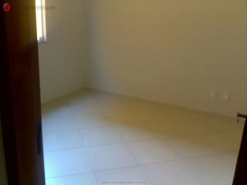 Foto 4 de 16 - Casa para venda em Mirante das Agulhas