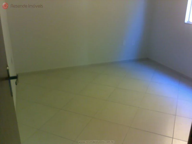 Foto 5 de 16 - Casa para venda em Mirante das Agulhas