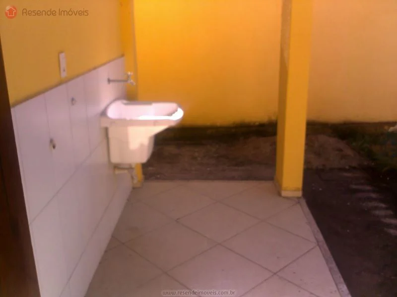 Foto 7 de 16 - Casa para venda em Mirante das Agulhas