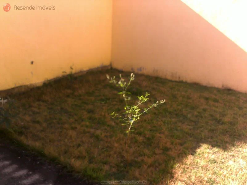 Foto 9 de 16 - Casa para venda em Mirante das Agulhas