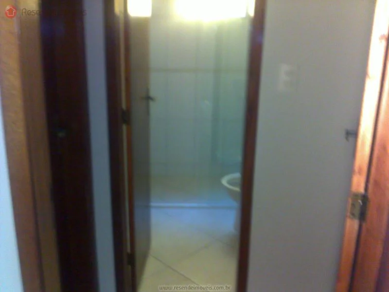 Foto 11 de 16 - Casa para venda em Mirante das Agulhas