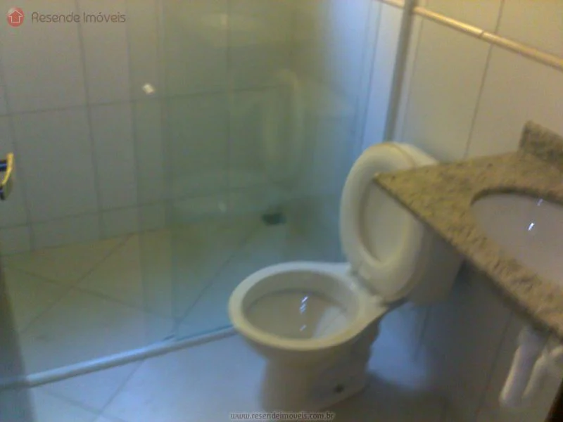 Foto 12 de 16 - Casa para venda em Mirante das Agulhas