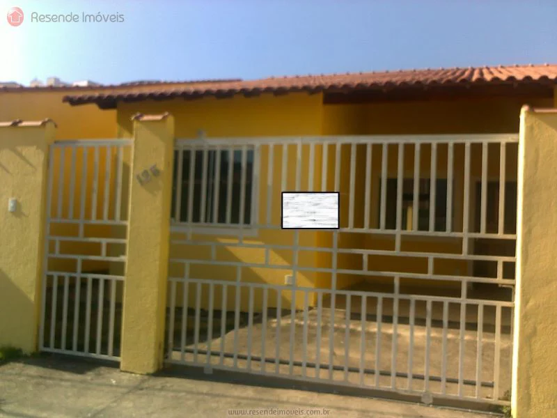 Foto 16 de 16 - Casa para venda em Mirante das Agulhas