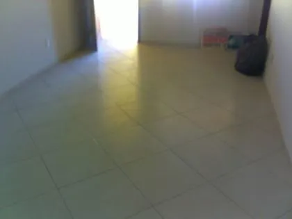 Casa para venda em Mirante das Agulhas