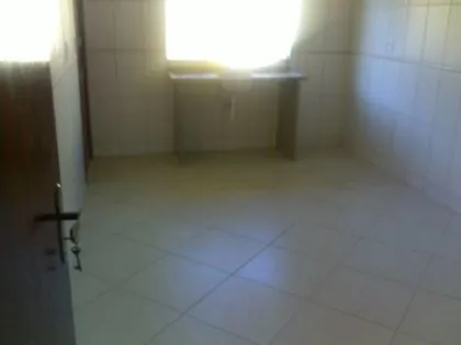 Casa para venda em Mirante das Agulhas