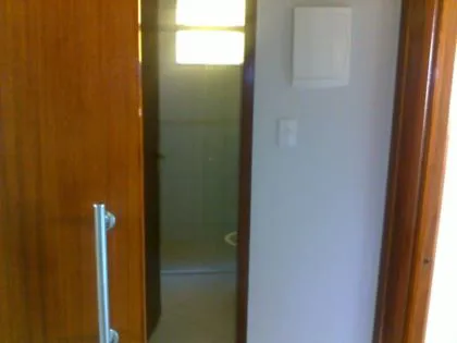 Casa para venda em Mirante das Agulhas