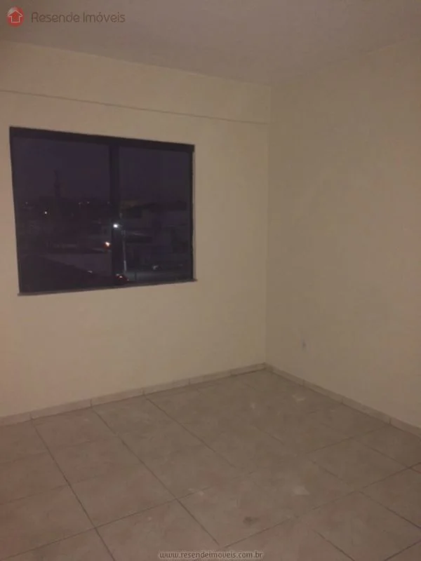 Foto 7 de 7 - Apartamento para aluguel em Manejo