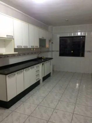 Apartamento para aluguel em Manejo