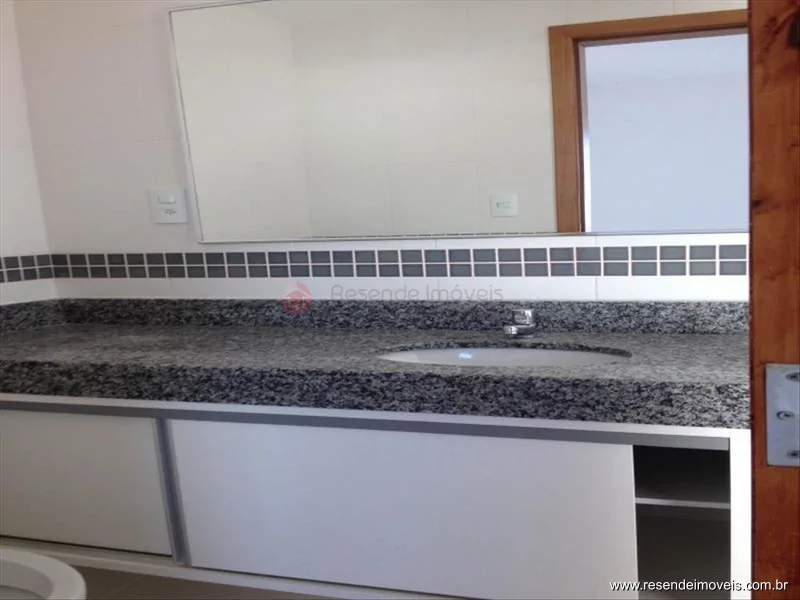 Foto 14 de 17 - Apartamento para venda em Jardim Brasília